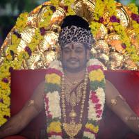 20170825_Photo_1067_IMG_1960_CMP_WM