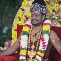 20170825_Photo_1068_IMG_1957_CMP_WM