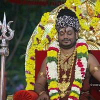 20170825_Photo_1069_IMG_2096_CMP_WM