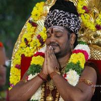 20170825_Photo_1071_IMG_1897_CMP_WM