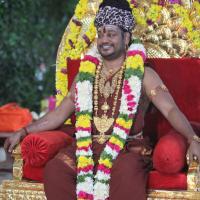 20170825_Photo_1073_IMG_1952_CMP_WM