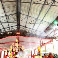 20170825_Photo_1076_IMG_0014_CMP_WM