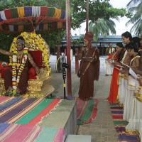 20170825_Photo_1077_IMG_0100_CMP_WM