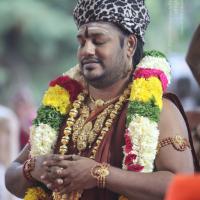 20170825_Photo_1078_IMG_1838_CMP_WM