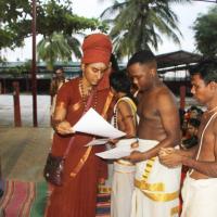 20170825_Photo_1080_IMG_0098_CMP_WM