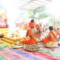 20170825_Photo_1082_IMG_0032_CMP_WM