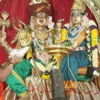 20170825_Photo_1085_IMG_0050_CMP_WM