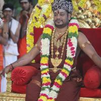 20170825_Photo_1087_IMG_1921_CMP_WM