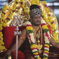 20170825_Photo_1089_IMG_1973_CMP_WM