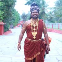 20170825_Photo_1090_IMG_1780_CMP_WM