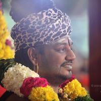 20170825_Photo_1091_IMG_1944_CMP_WM