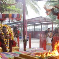 20170825_Photo_1092_IMG_1867_CMP_WM