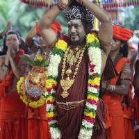 20170825_Photo_1093_IMG_1805_CMP_WM