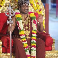 20170825_Photo_1094_IMG_2051_CMP_WM