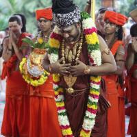 20170825_Photo_1095_IMG_1808_CMP_WM