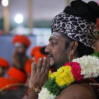 20170825_Photo_1096_IMG_1895_CMP_WM