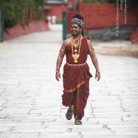 20170825_Photo_1097_IMG_1772_CMP_WM