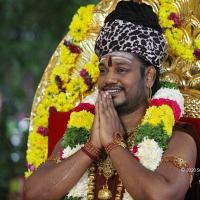 20170825_Photo_1098_IMG_1900_CMP_WM