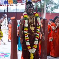 20170825_Photo_1100_IMG_1791_CMP_WM