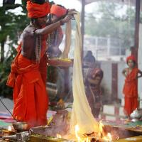 20170825_Photo_1101_IMG_1889_CMP_WM