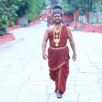 20170825_Photo_1102_IMG_1777_CMP_WM