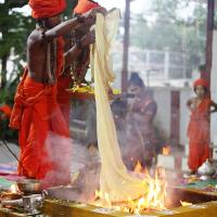 20170825_Photo_1103_IMG_1890_CMP_WM