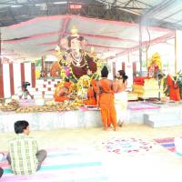 20170825_Photo_1104_IMG_0016_CMP_WM