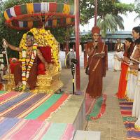 20170825_Photo_1105_IMG_0102_CMP_WM