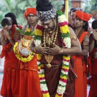 20170825_Photo_1107_IMG_1811_CMP_WM