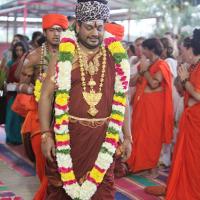 20170825_Photo_1108_IMG_1794_CMP_WM