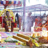 20170825_Photo_1109_IMG_1873_CMP_WM