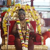 20170825_Photo_1110_IMG_1855_CMP_WM