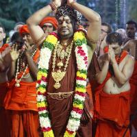 20170825_Photo_1111_IMG_2109_CMP_WM