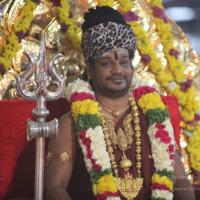 20170825_Photo_1112_IMG_1976_CMP_WM