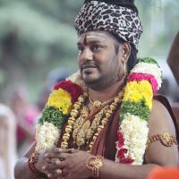 20170825_Photo_1113_IMG_1837_CMP_WM