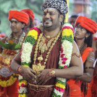 20170825_Photo_1114_IMG_1800_CMP_WM