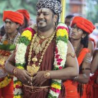 20170825_Photo_1115_IMG_1799_CMP_WM