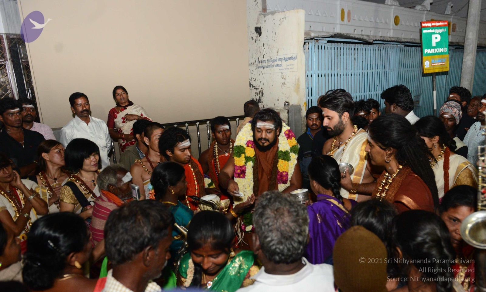 20170207_Photo_1004_DSC_0397_CMP_WM Done