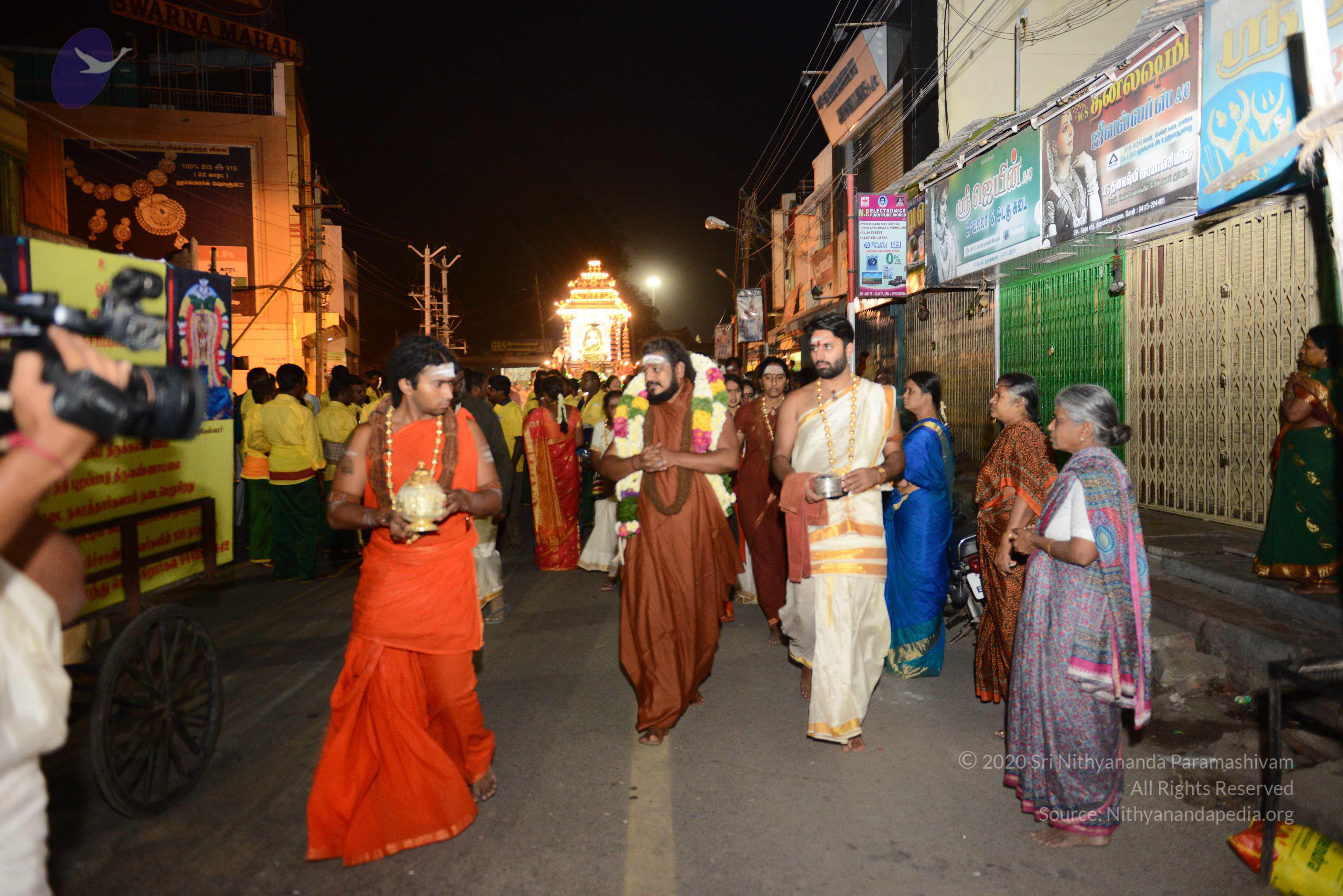 20170207_Photo_1007_DSC_0302_CMP_WM