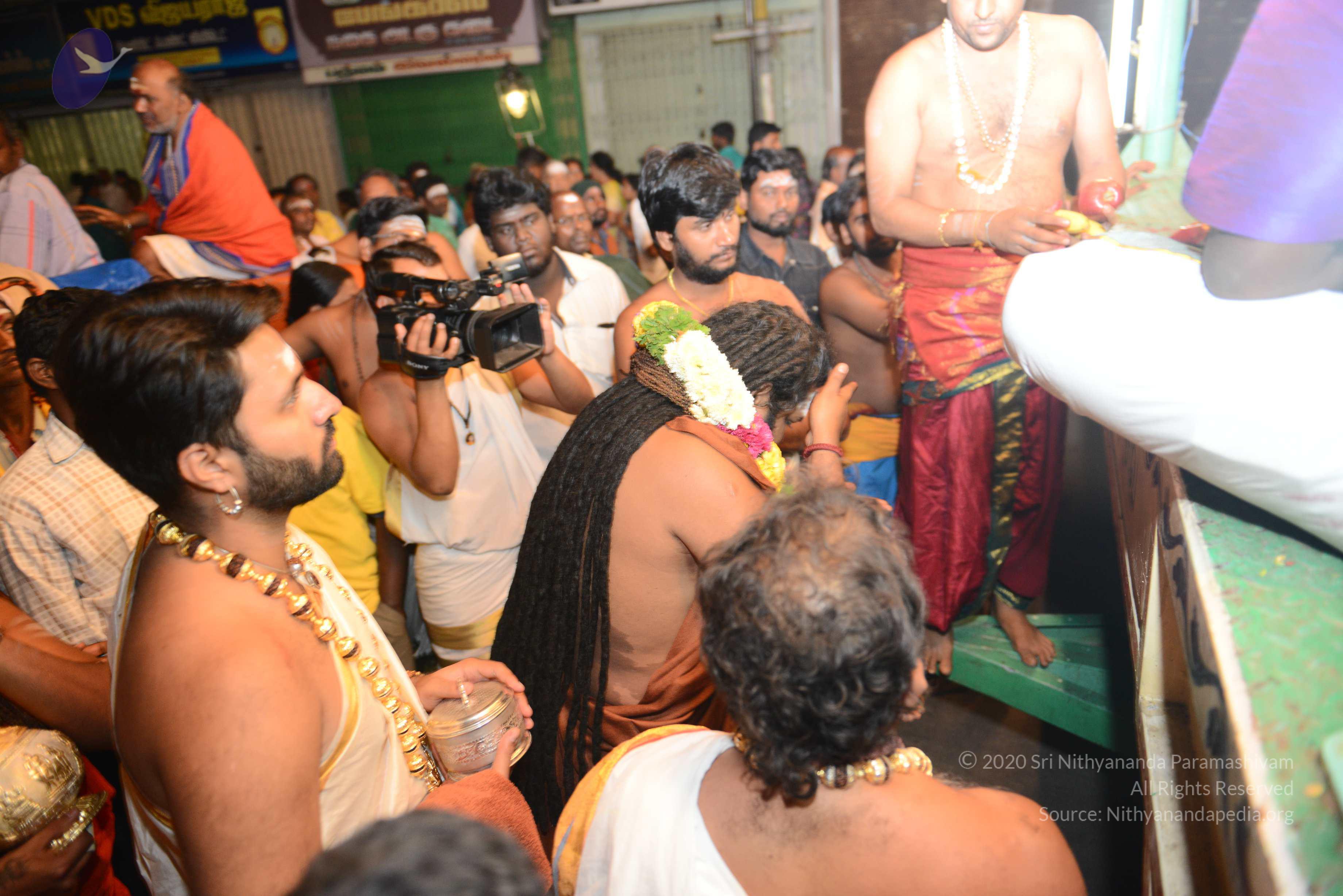 20170207_Photo_1013_DSC_0265_CMP_WM