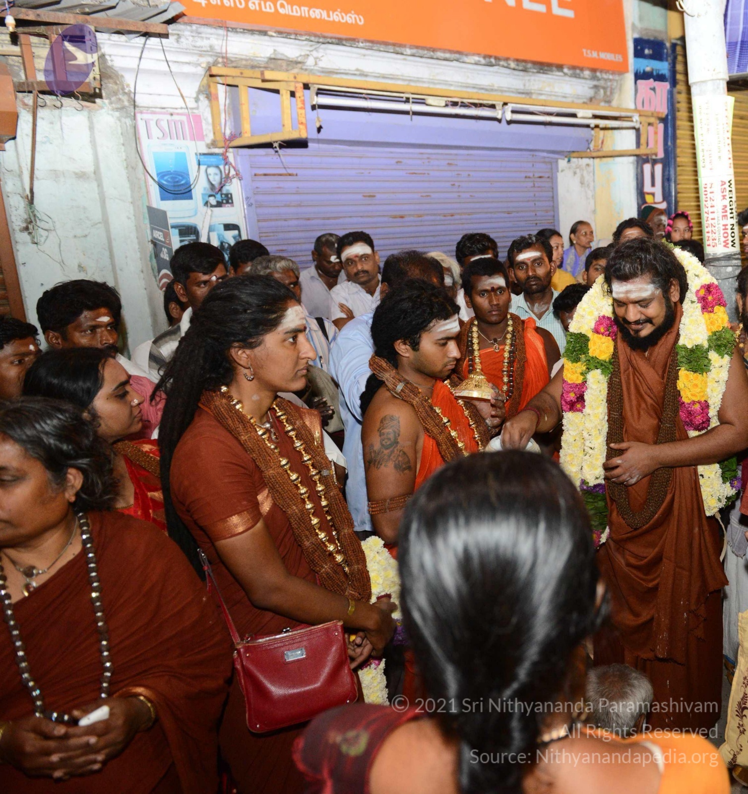 20170207_Photo_1019_DSC_0360_CMP_WM Done