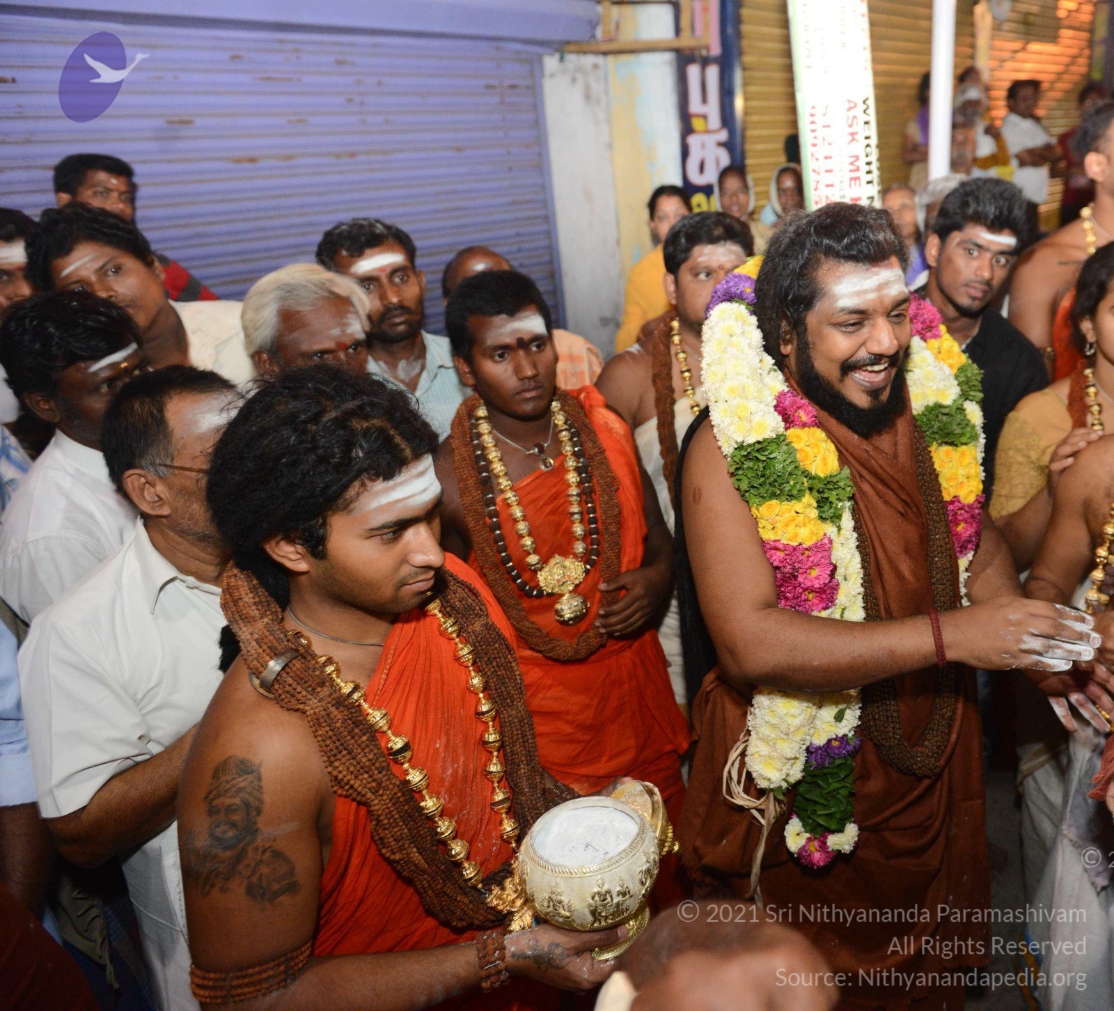 20170207_Photo_1021_DSC_0381_CMP_WM Done