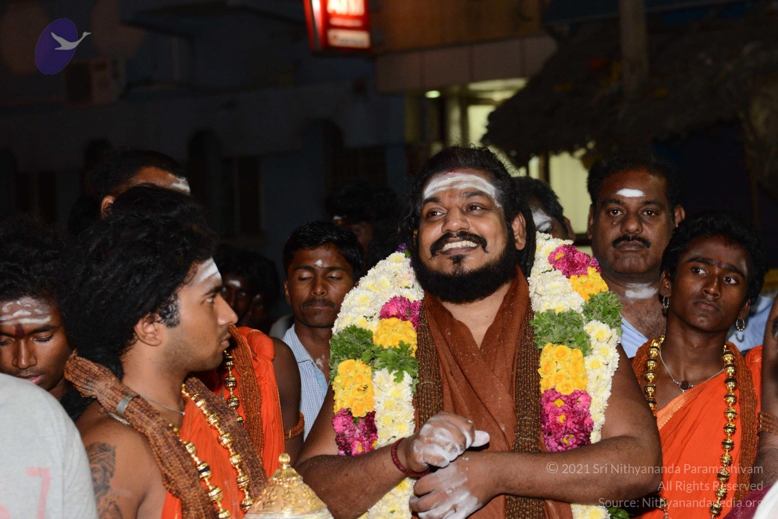 20170207_Photo_1022_DSC_0478_CMP_WM Done