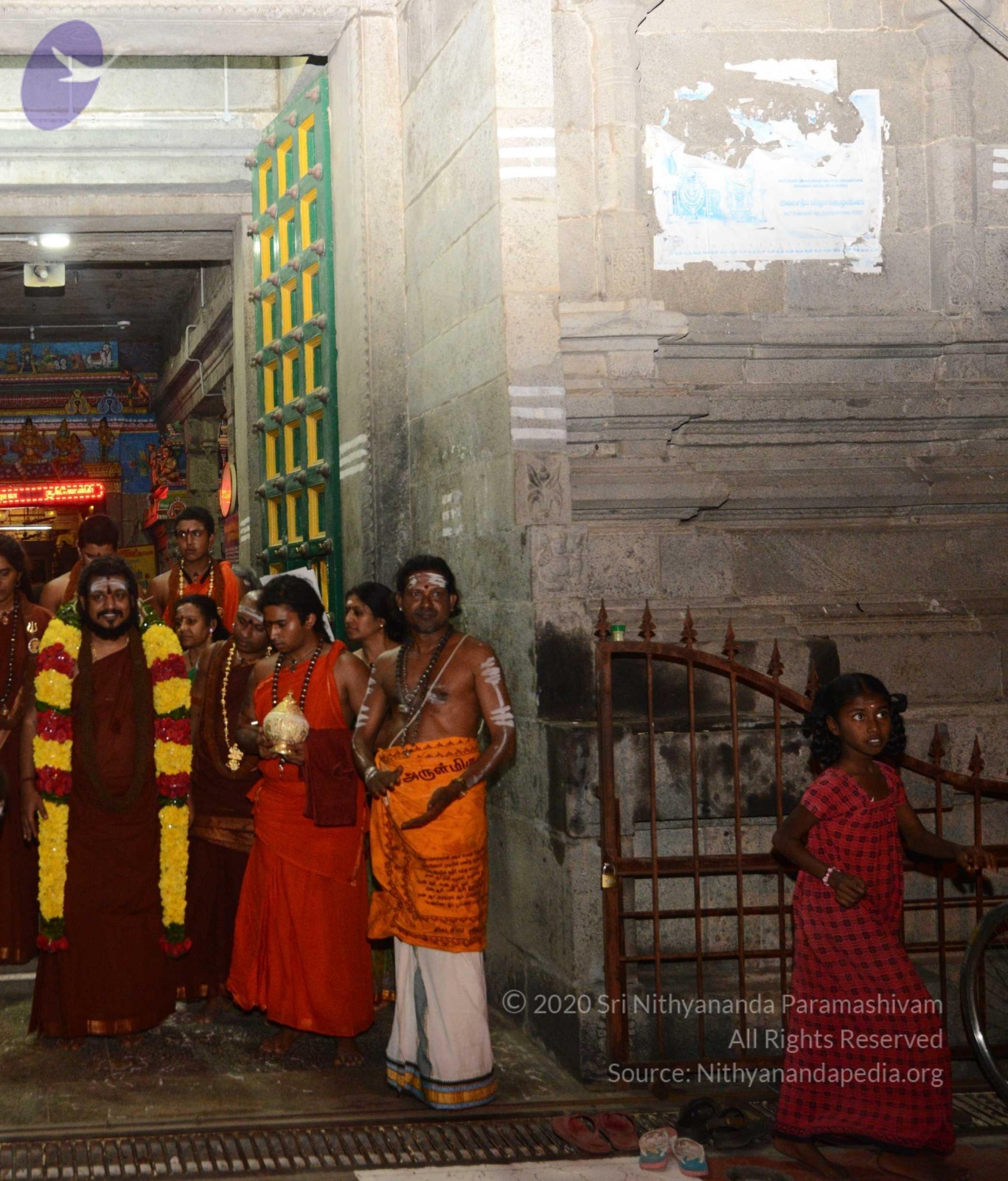 20170207_Photo_1023_DSC_0798_CMP_WM Done