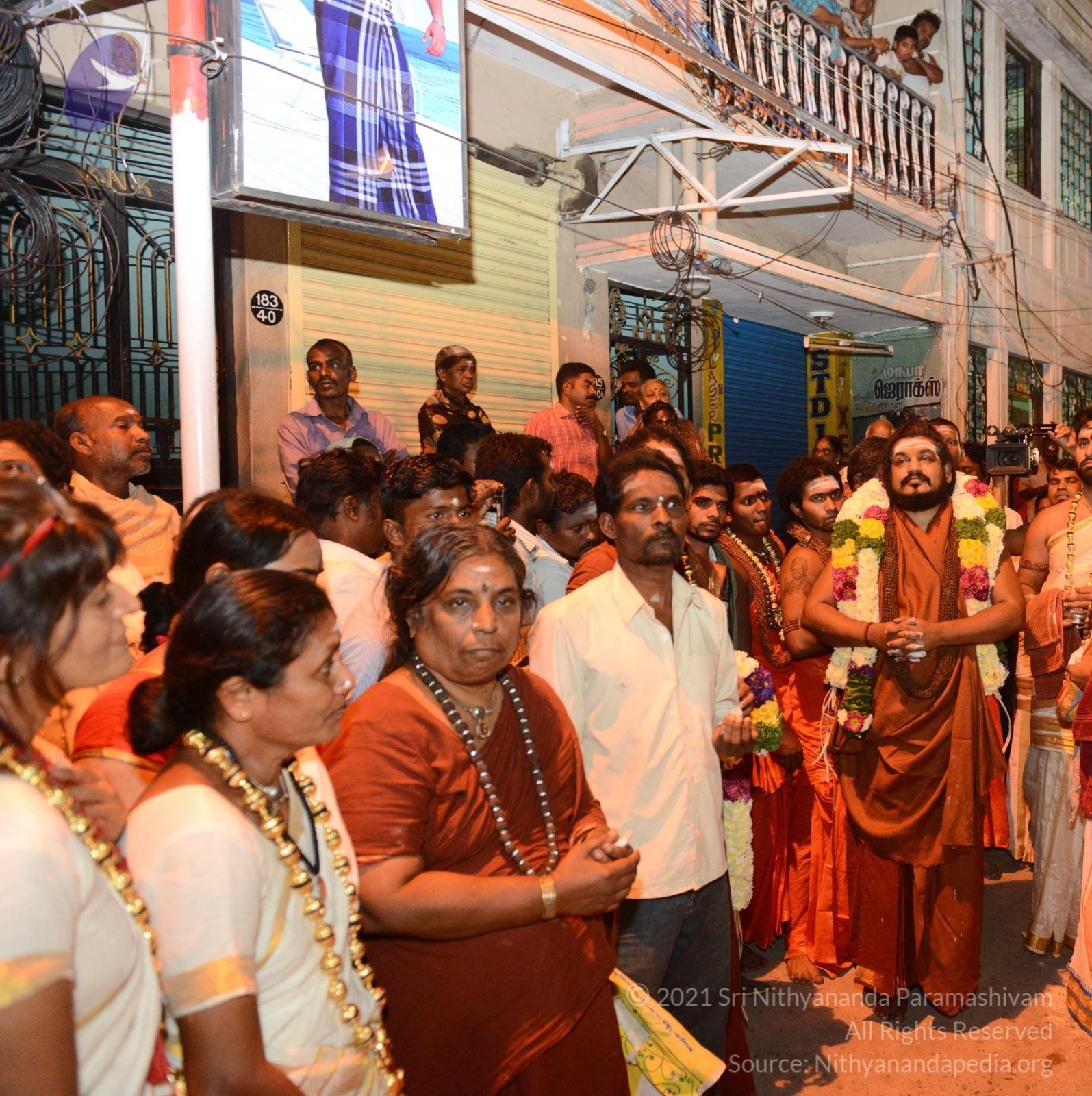 20170207_Photo_1024_DSC_0386_CMP_WM Done