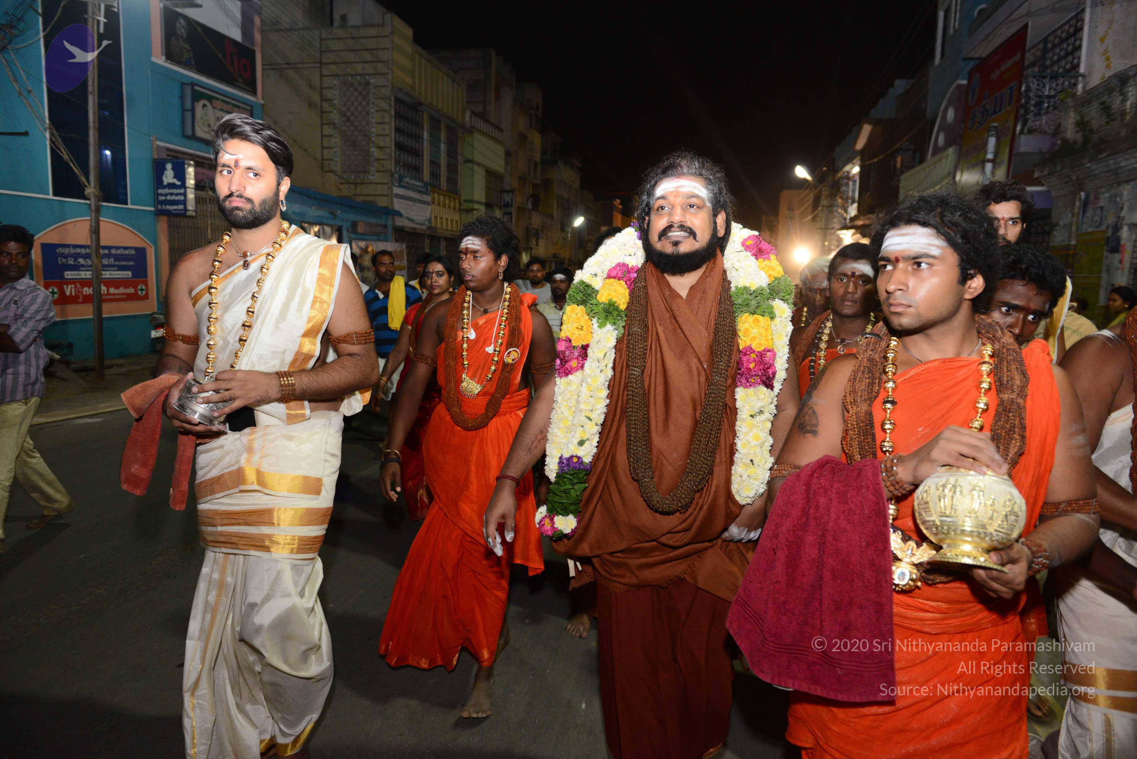 20170207_Photo_1025_DSC_0443_CMP_WM