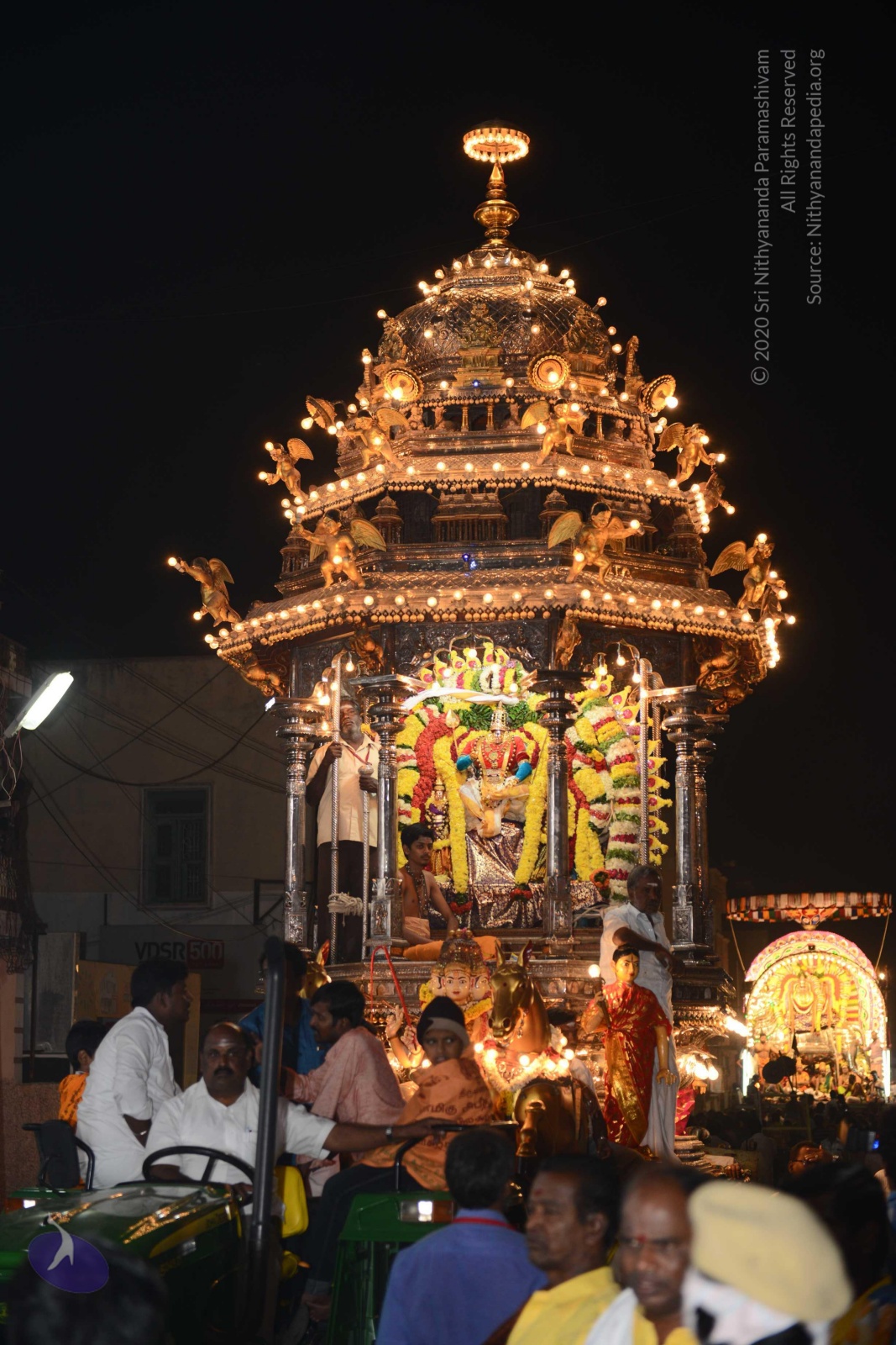 20170207_Photo_1030_DSC_0374_CMP_WM