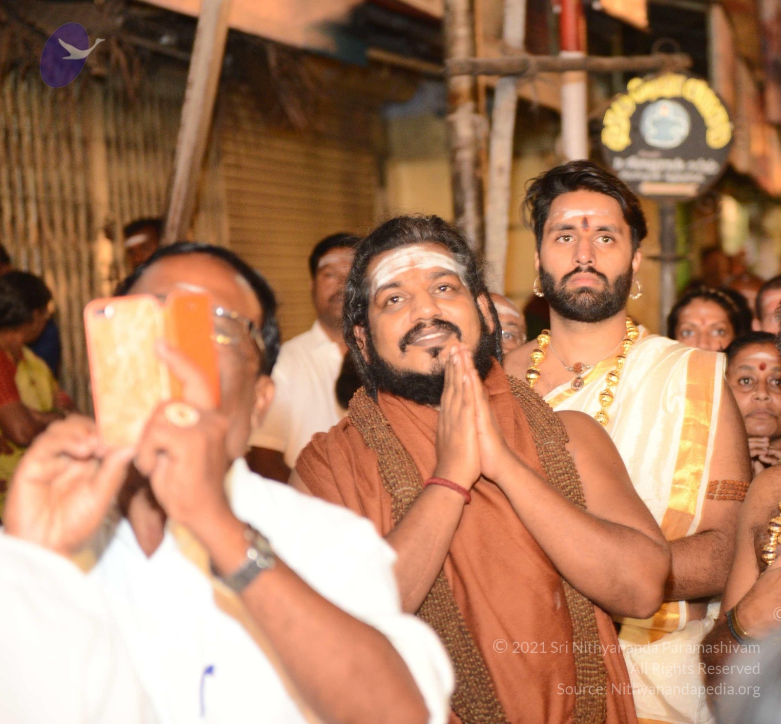 20170207_Photo_1032_DSC_0215_CMP_WM Done