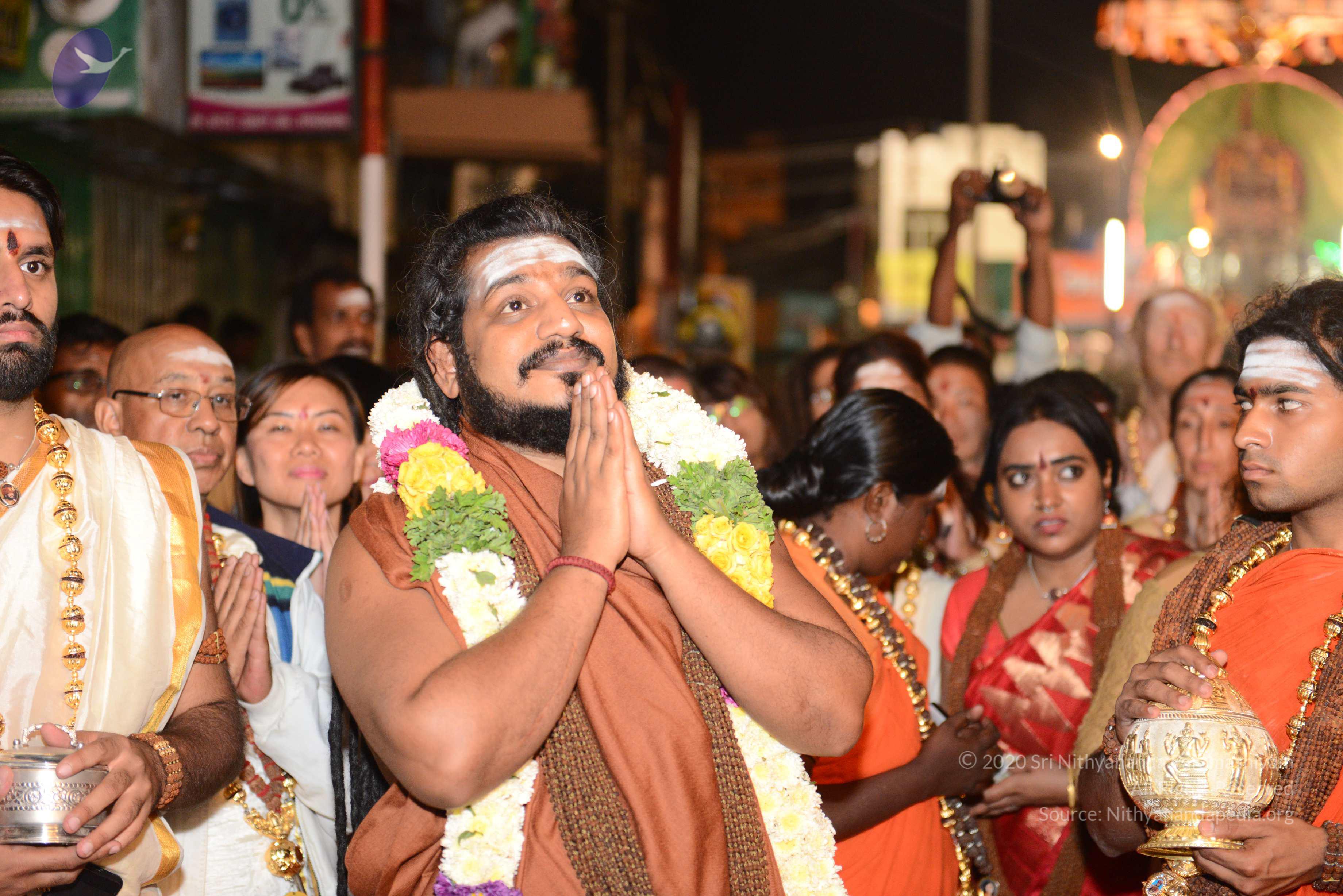 20170207_Photo_1033_DSC_0260_CMP_WM