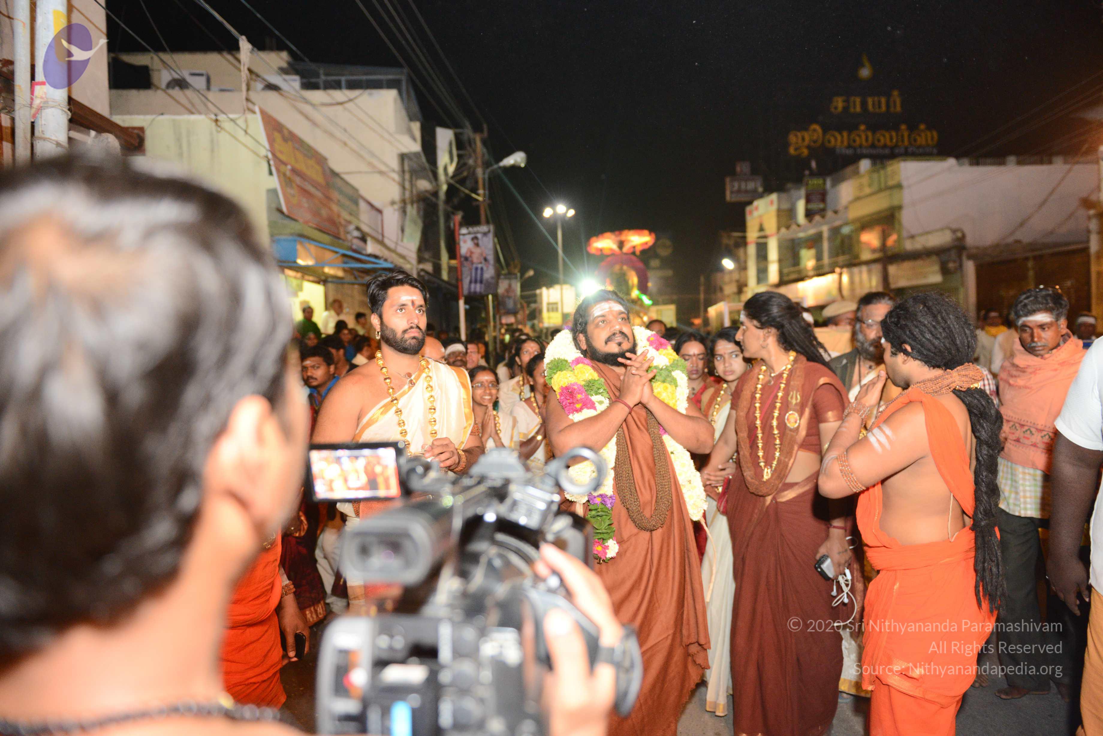 20170207_Photo_1035_DSC_0283_CMP_WM